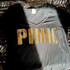 Victoria Secrets PINK shirt